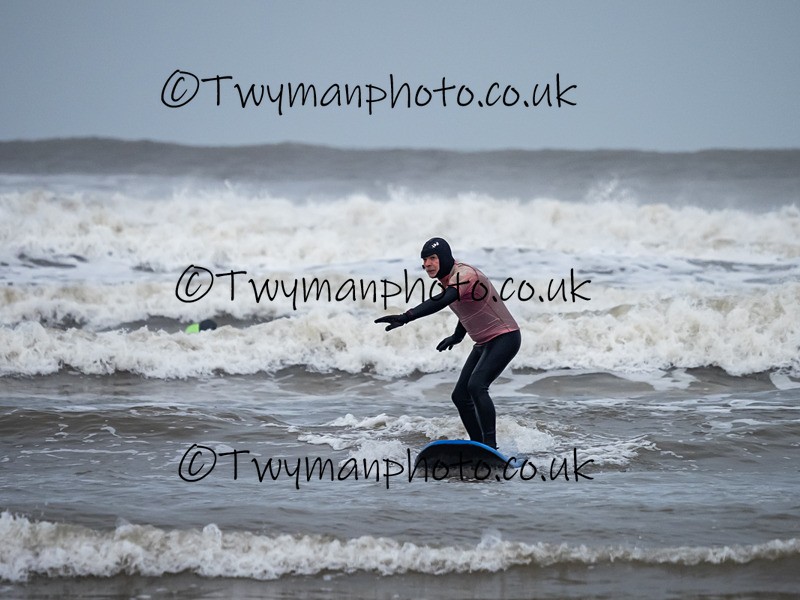 P1110040 - North Devon Surf School 11/1/25