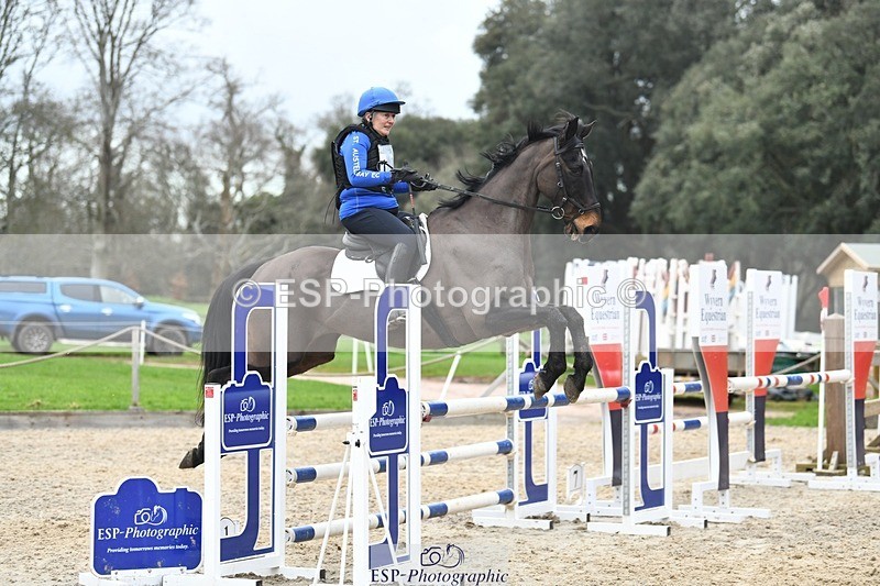 240317-171321-02564 - Cls 04 100 All