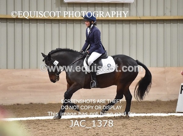 JAC_1378 - CLASS 8 PC GRASSROOTS PC80