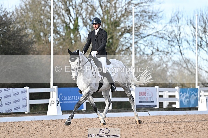 241214-133421-01973 - 154-Joe.Roome-SJL.King