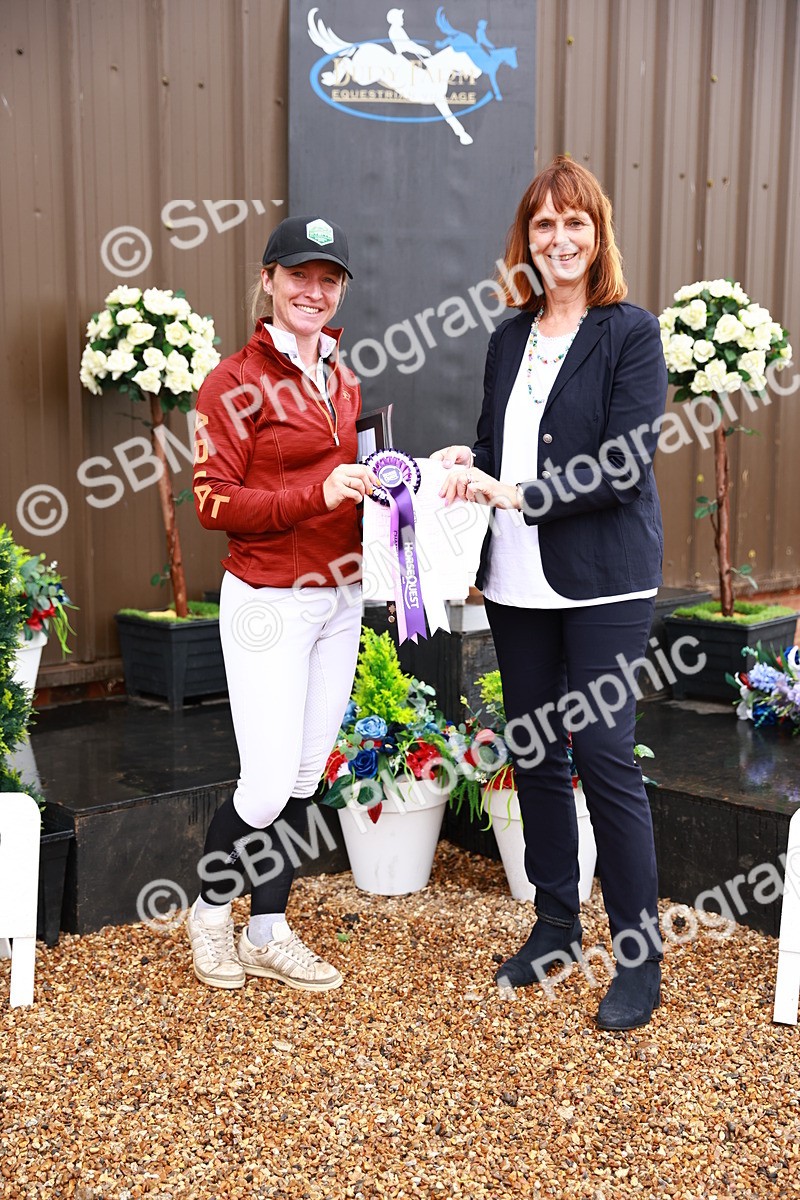 SBM_010702 - Presentations - 24-07-25