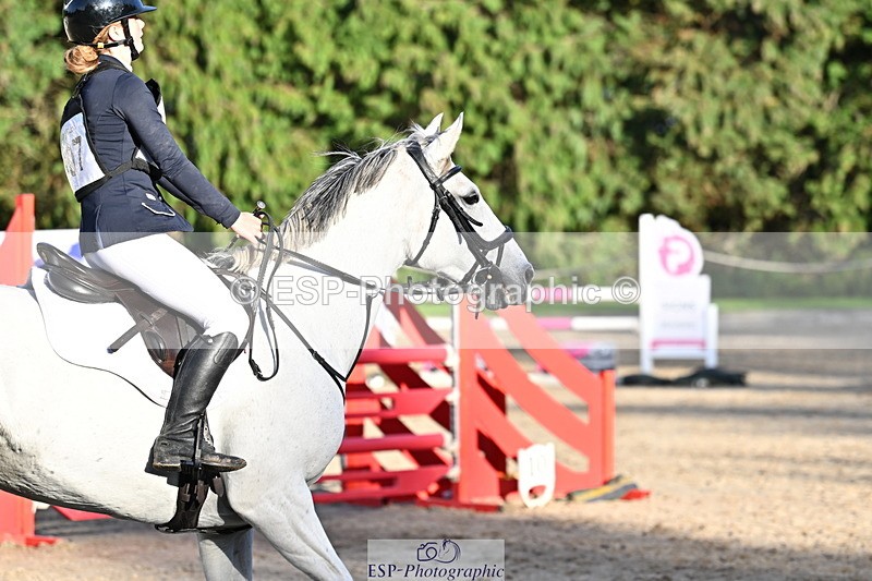 251005A-170509-05271 - Cls 11 Open 1m-1.05m