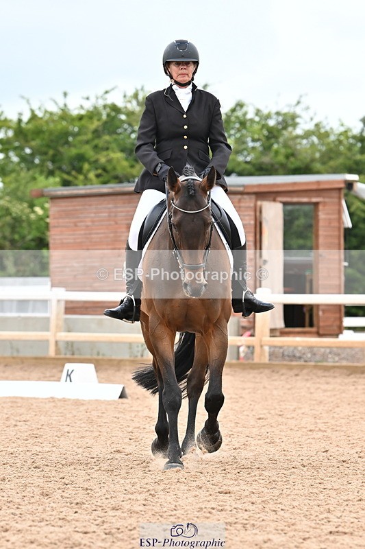 240622A-105715-07696 - Cls 2A+2B+C Intro B RoR