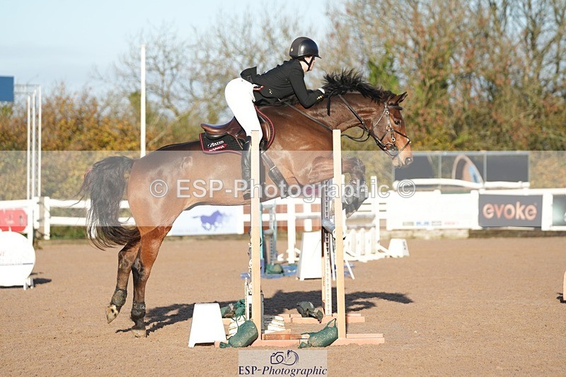 251108-091612-01899 - Cls 10 Discovery and 1m Open