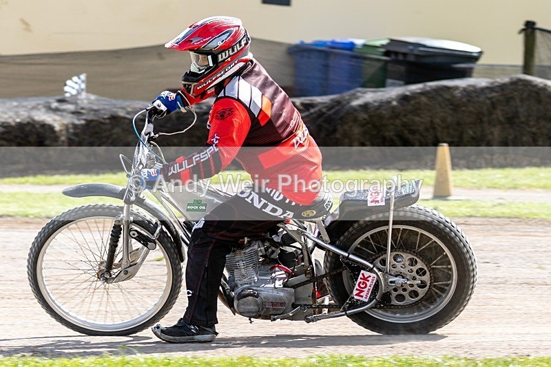 20260411-7D-8E0A3978 - Ride & Skid It. Speedway Experience Day 11th April 2026