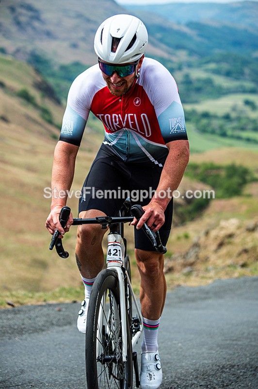 122942 - Hardknott Pass Camera 3 12.00-13.00