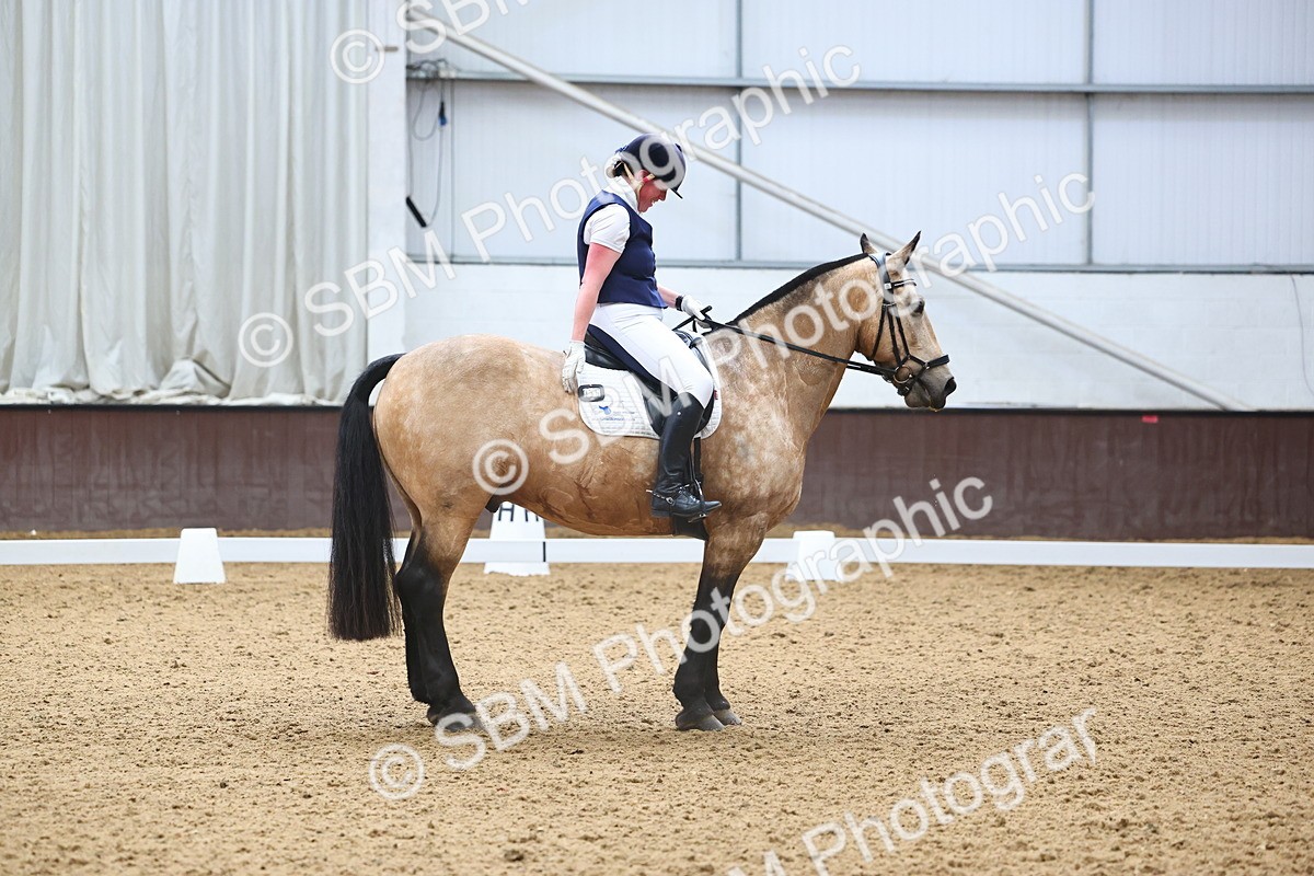 SBM_022533 - Class 18 - M6