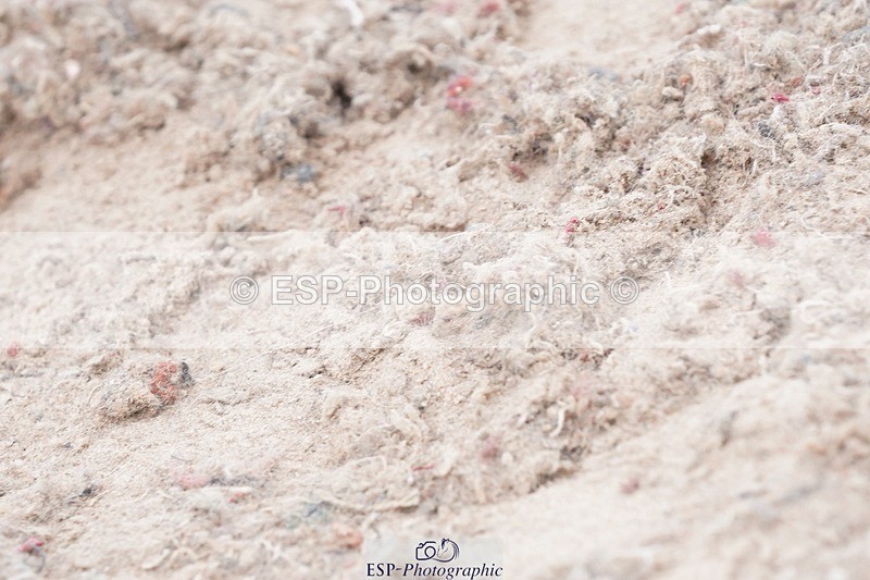 250414-142232-01124 - 1m Round 2