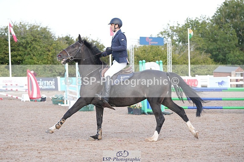 250911-101342-00161 - Cls 9 Snr British Novice and 90cm Open