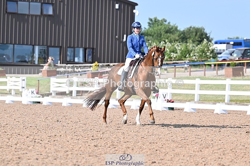 250621-173253-12585 - Cls 35 - Adv Medium 5, 17.20 to End