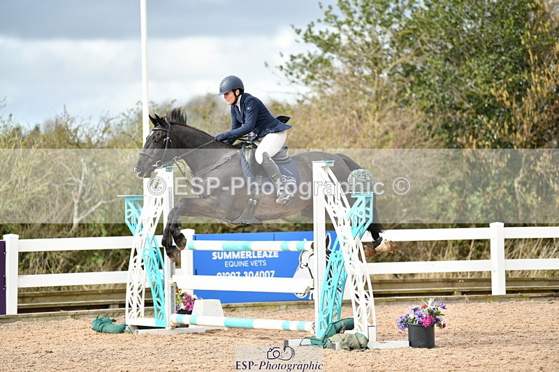 240317A-131248-07022 - Cls 33 Discovery and 1m Open