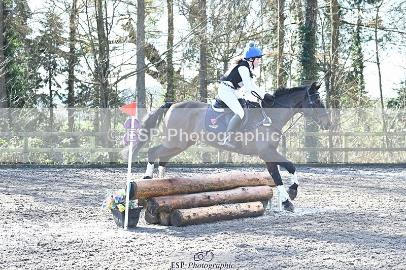 240303-104207-03113 - Cls 2 80-85cm Start to 11.00 CW