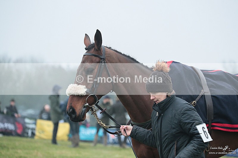 PtP 100324 944 - Pytchley with Woodland Point-to-Point Guilsborough 10/03/24