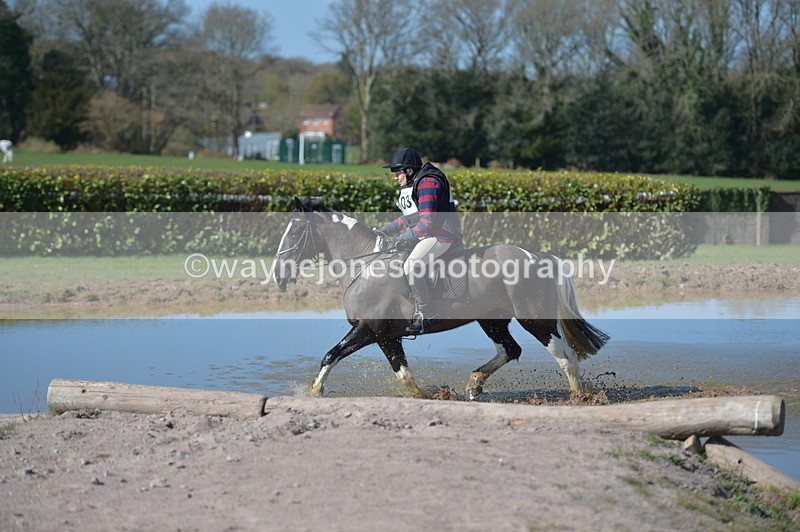 NGP_4883 - XC Time 10:51 to 11:07