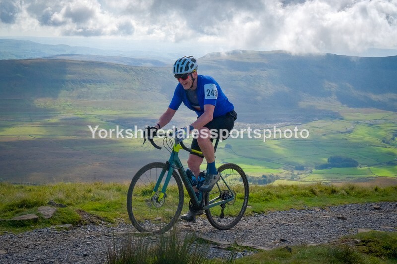 DSCF3690 - 3PeaksCX 2025