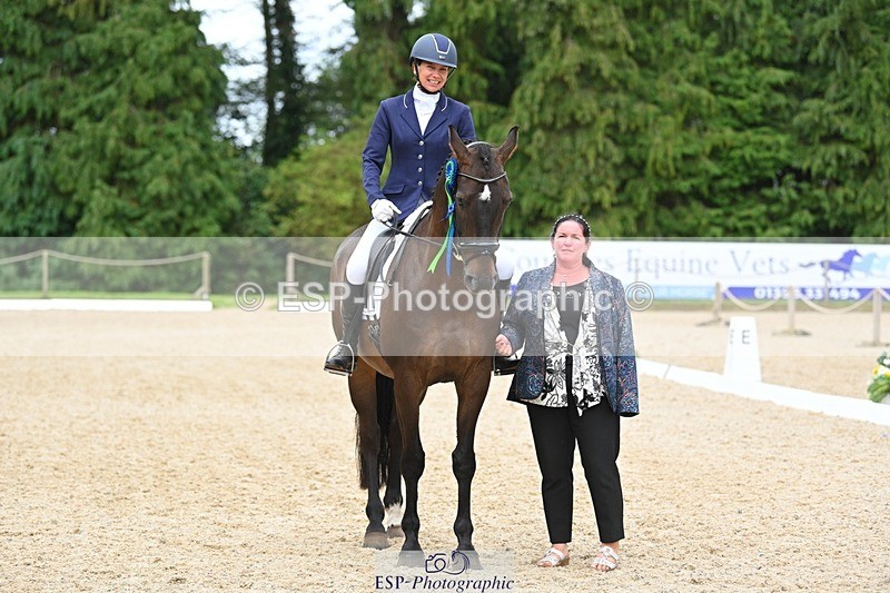 230813-163423-08382 - Elem Bronze Presentations