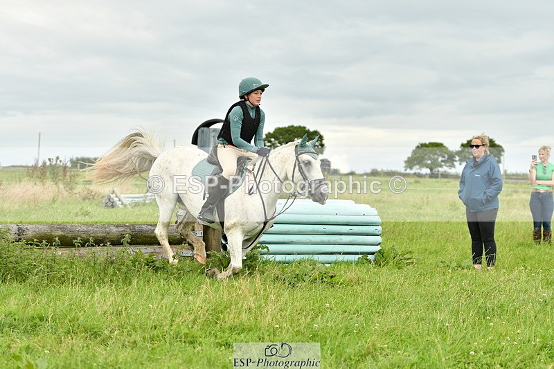 230803A-151138-00708 - Danielle's Ride