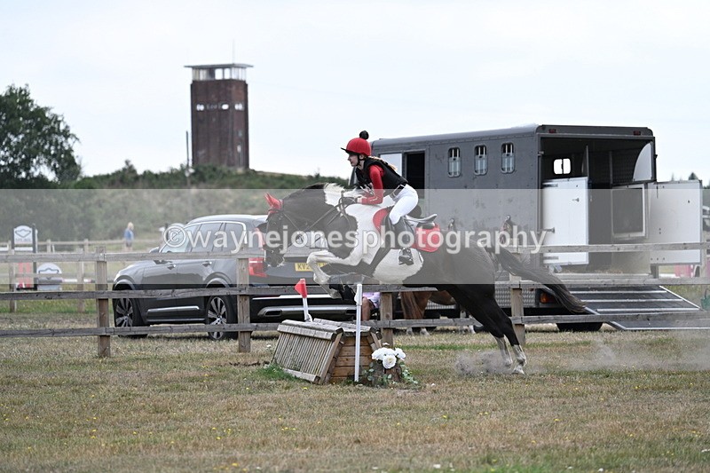 WJ7_0897 - XC Time 11:23 to 11:40