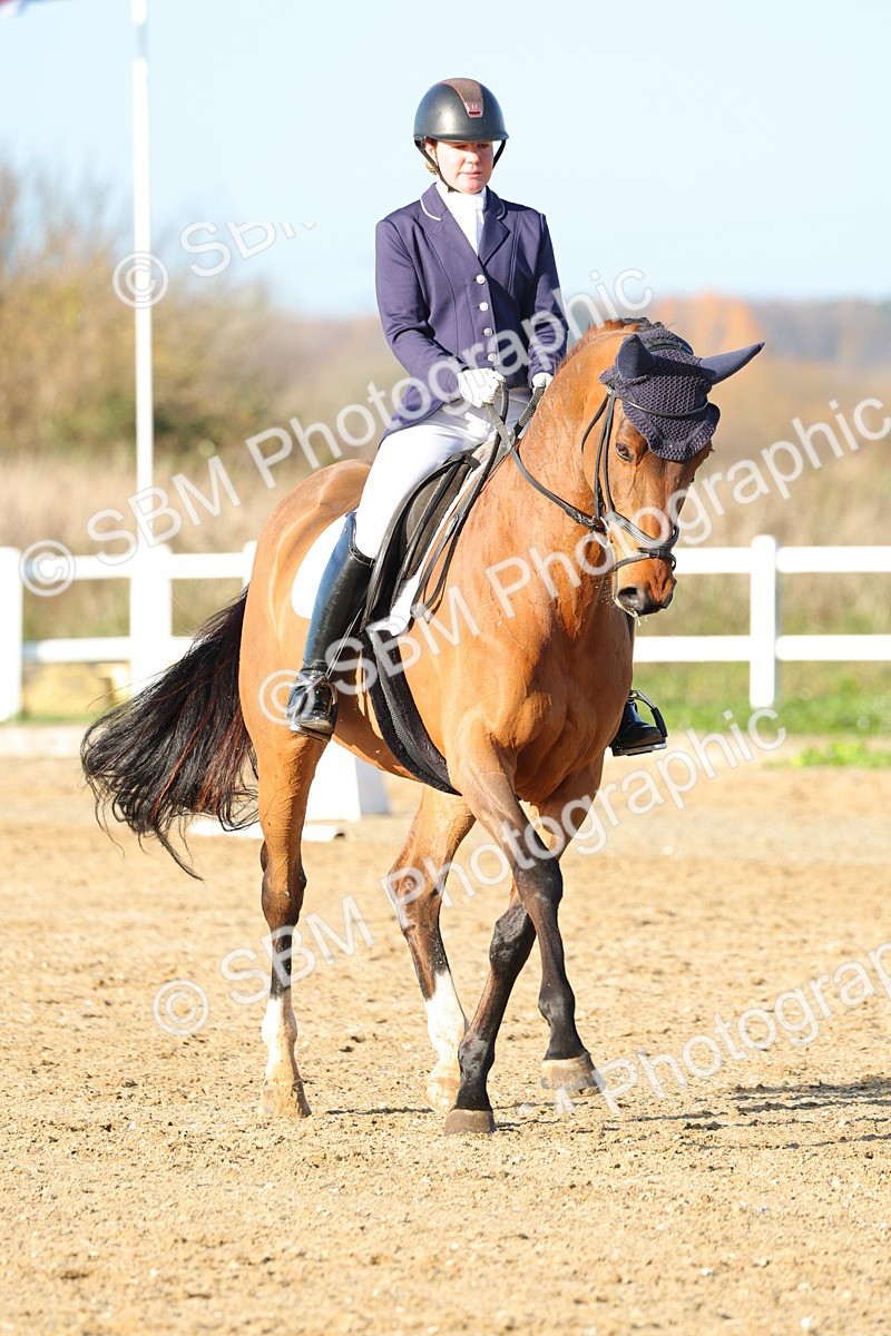 1I0A5069 - Class 5 - Novice 5