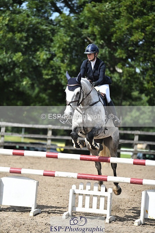 230706-163144-04203 - Cls 11 1.05m Open