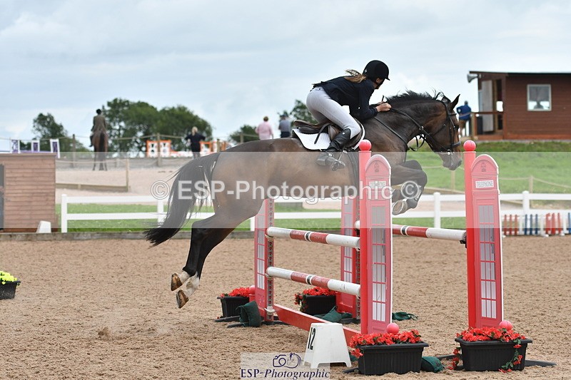 240727A-155322-06431 - Cls 24 1.05m Amateur Qualifier