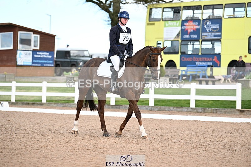 240324A-140241-03819 - Novice 27, 12.30 to 13.50