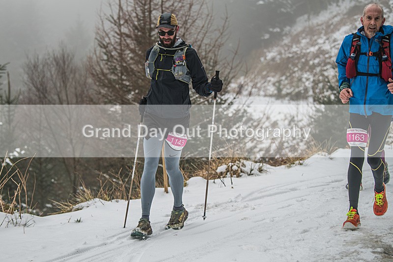 Glentress-243 - High Terrain Events Glentress 42, 21 & 10K Trail Races Sunday 15th February 2026