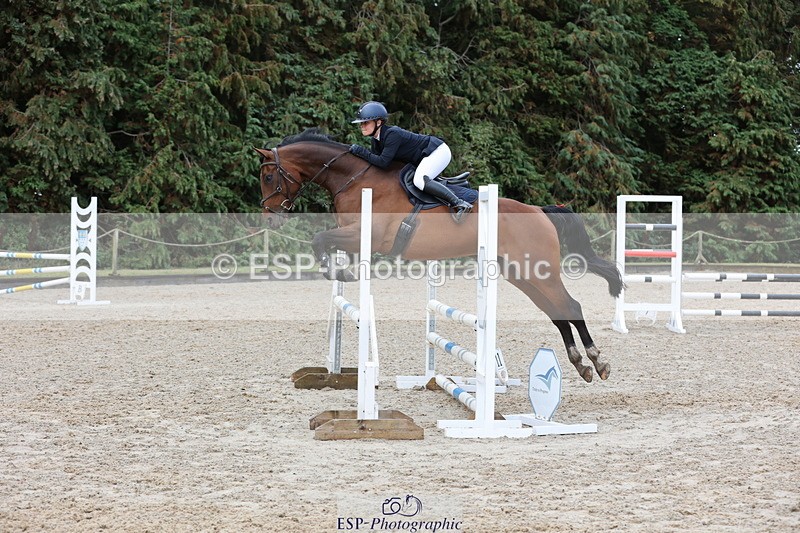 250829A-091824-00196 - Cls 6 85cm Amateur Quali