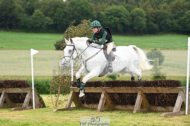 230827-145252-26947 - XC Start to 15.00