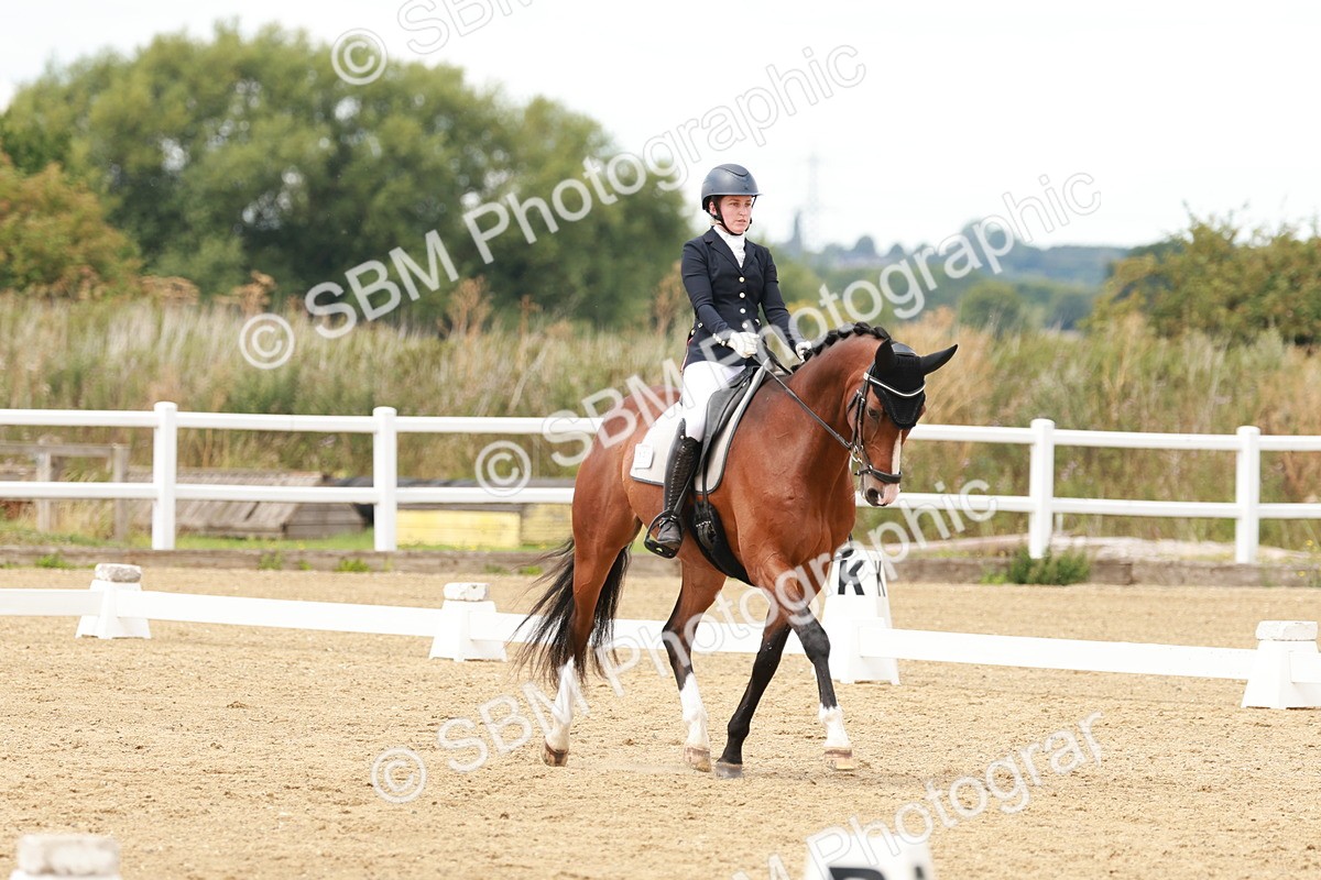 SBM_001491 - Class 4 - Novice 5