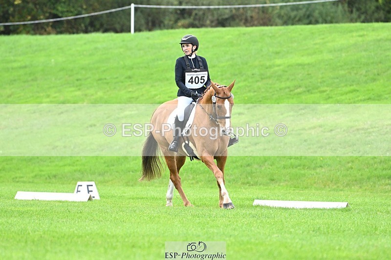 241024-100329-02917 - 405-Lucy.Strong-ON.PLANET.MARS