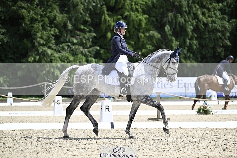 240523-133917-04850 - 110-CHATOON_S-Katie_Wrennall