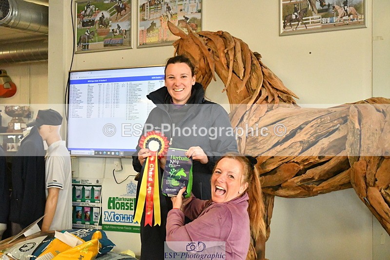 250419-135344-10852 - Section L Presentations