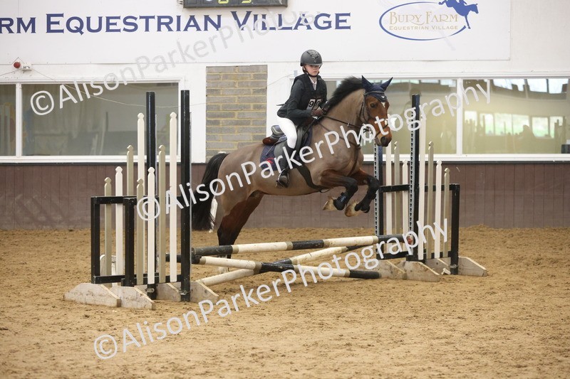 20260321-1708 - Class 4 - 60cm