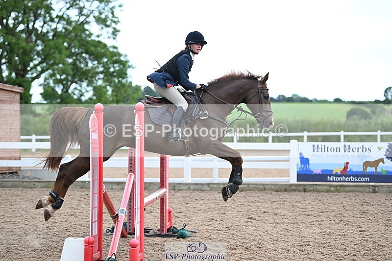 240611A-182705-00915 - 80cm