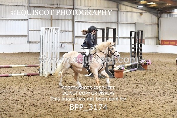 BPP_3174 - CLASS 3 40CM FINAL