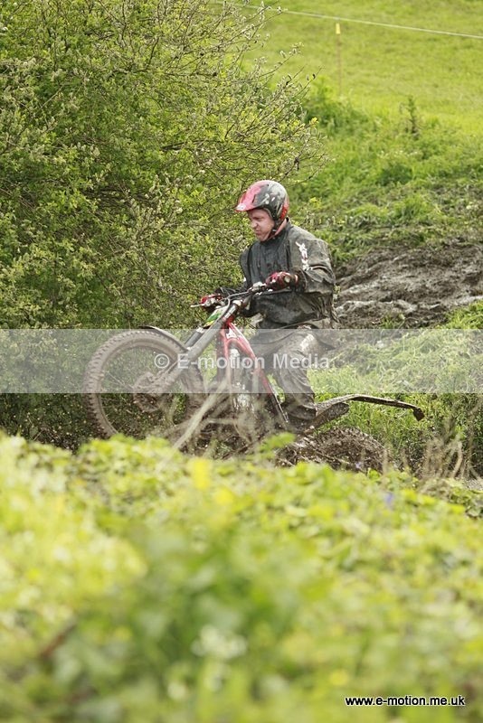 TR 060512-177 - Petit Bot - 06/05/12