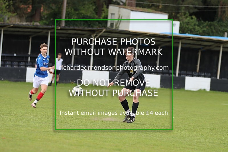 IMG_4834 - Penrith U18 v Kingstown Utd U18 (Under 18 Cup Final)