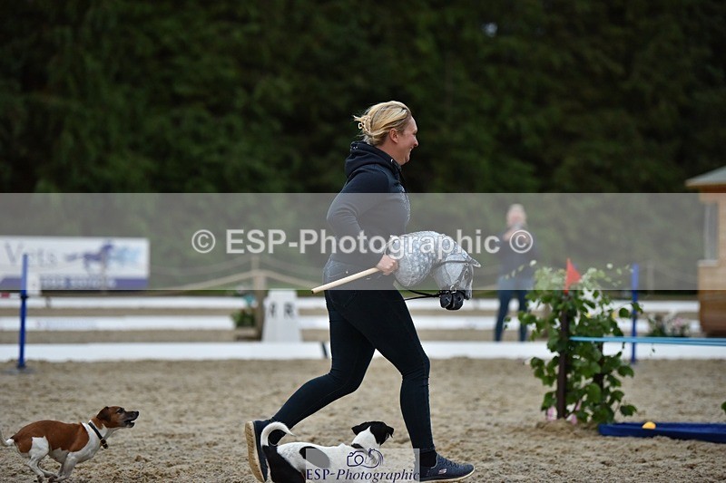 240523-202650-06883 - Hobby Horse Comp