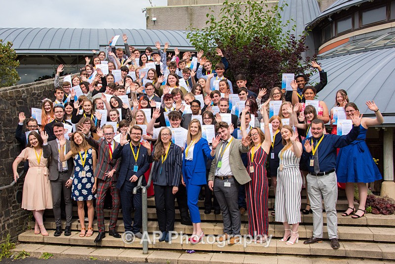 ACP_1929-1 - Aberystwyth Summer University