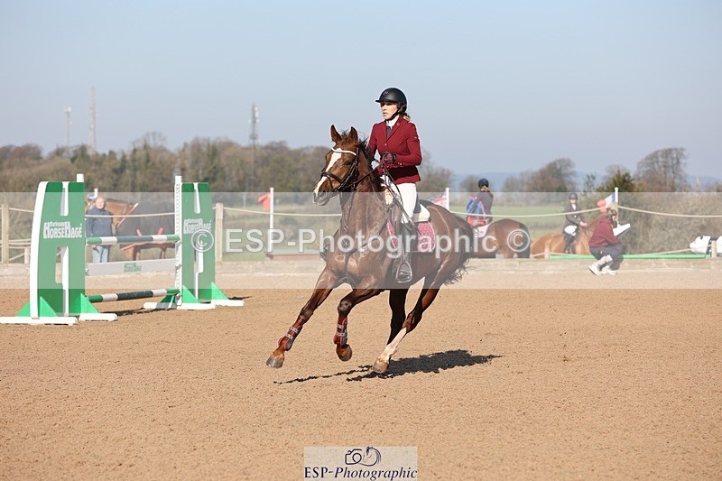 250402-095031-00047 - Cls 1 British Novice and 90cm Open