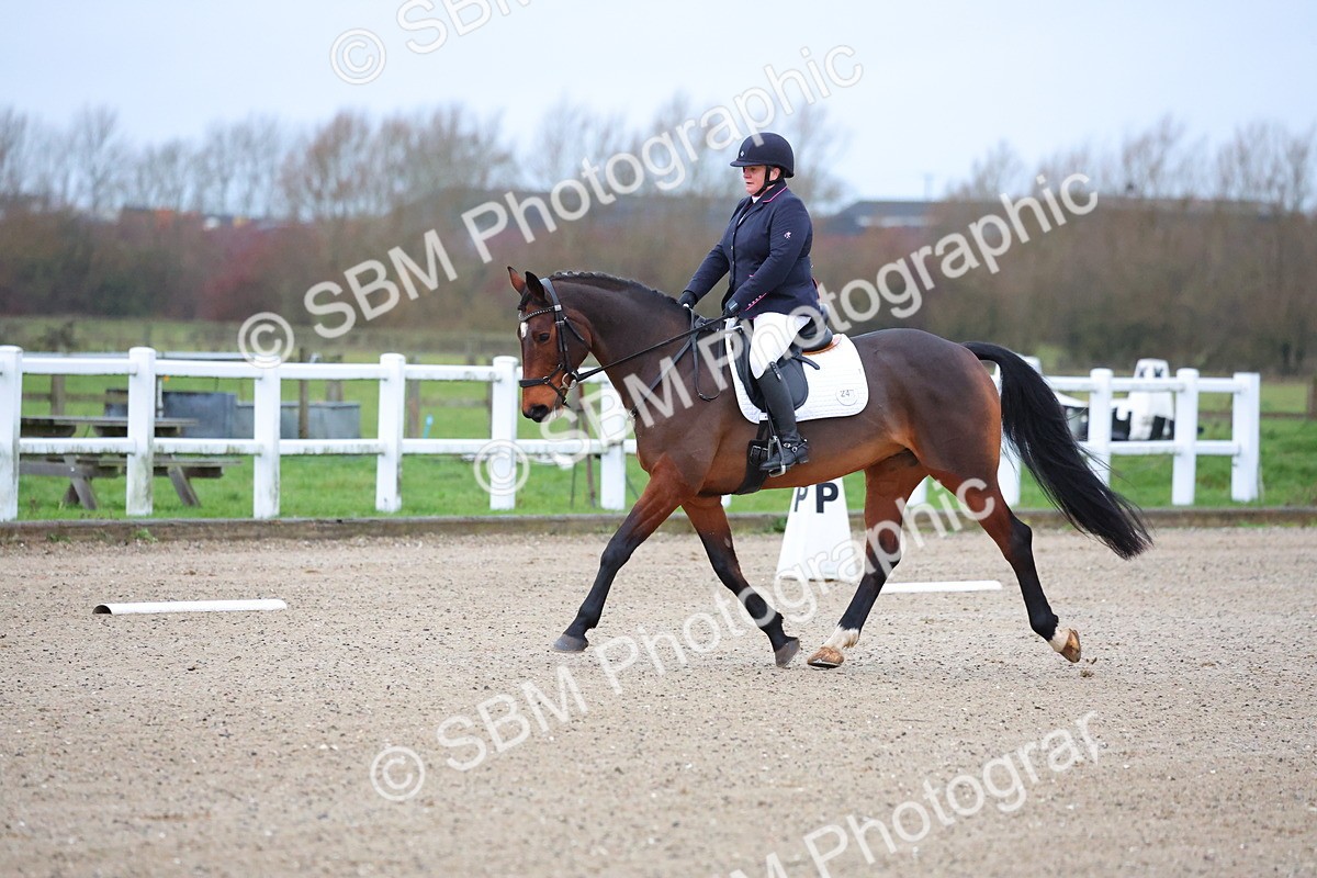 SBM_002298 - Class 3 - Prelim 4