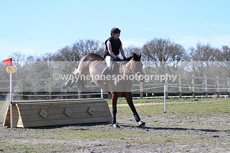 WJ7_0299 - XC Time 11:32 to 11:46