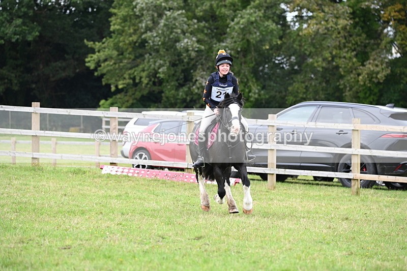 WJ6_0633 - 40cm Time 10:29 to 10:52