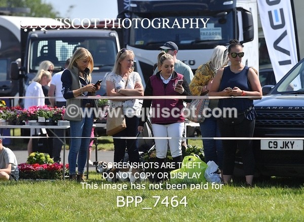 BPP_7464 - CLASS 5 ScottiBranch Outdoor Open Championship Inc The Wright , Johnston & Mackenzie LLP RHS Young M