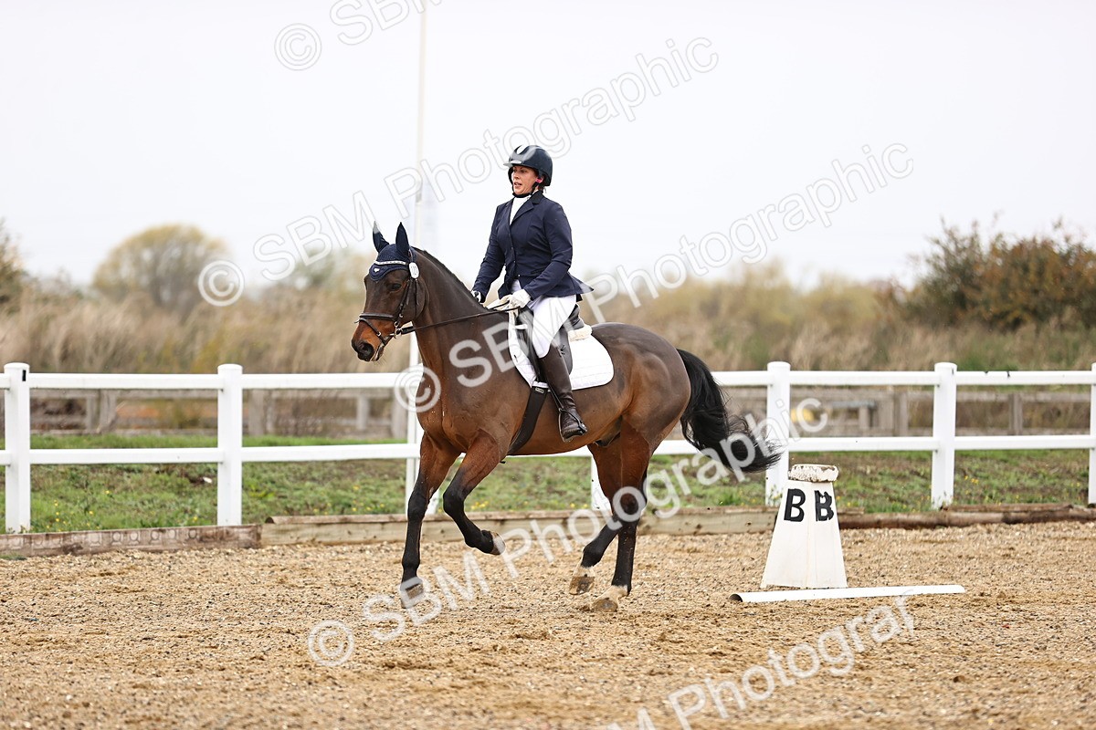 SBM_000654 - Novice 2