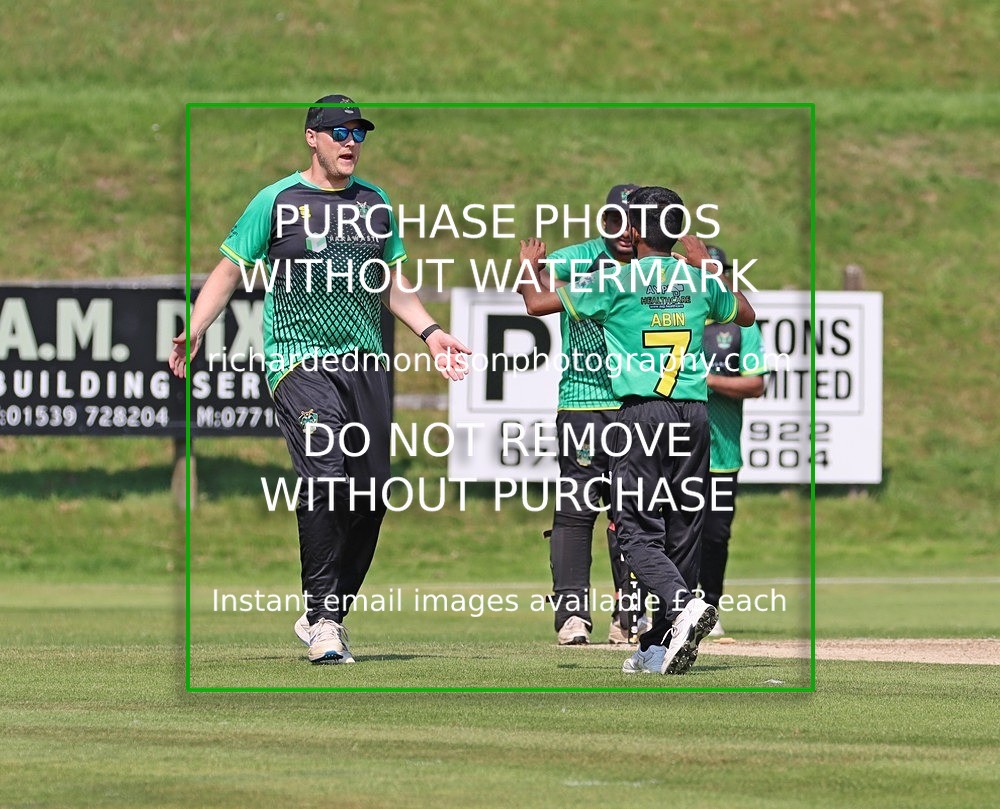 IMG_6892 - Grimsargh CC