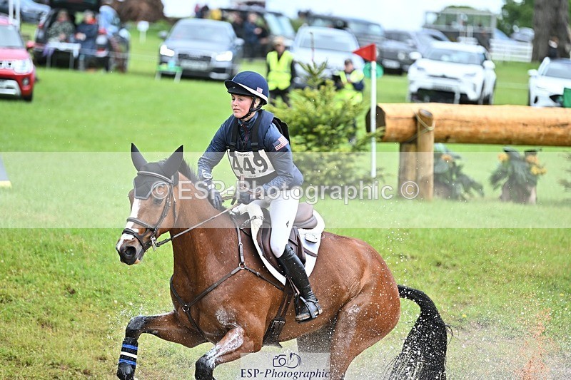 240526-141041-23795 - 449-REDFIELD_FYRE-Cassie_Sanger