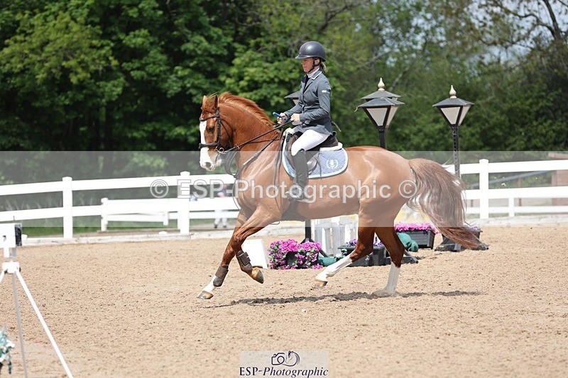 250509-135026-07413 - Cls 21 95cm Amateur Qualifier