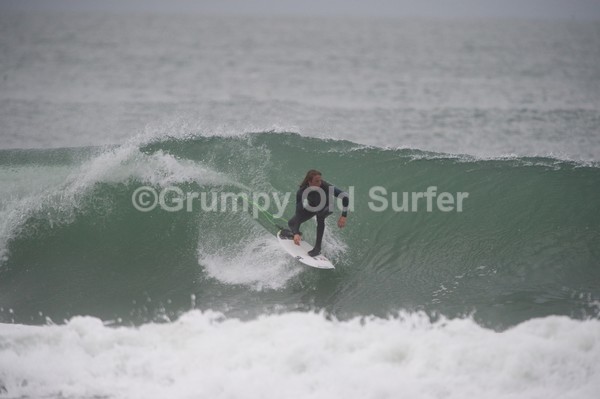 DSC_9283 - Porth Ceiriad 10th September 2016